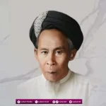 Biografi KH. Muhammad Kurdi (Mama Kurdi), Mursyid Tarekat Qadiriyah wa Naqsyabandiyah, Kab. Cimahi