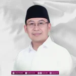 Biografi KH. Abdul Ghoffarrozin, Ketua PWNU Jawa Tengah 2024-2029