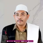 Biografi KH. Mohammad Nizam As-Shofa, Mursyid Tarekat Naqsabandiyah Kholidiyah, Sidoarjo