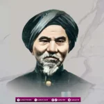 Biografi Syekh Muhammad Suja'i Al-Kudani (Mama Gudang), Gurunya para Ulama Tanah Pasundan