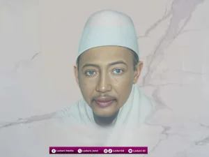 Biografi KH. Abi Sudjak, Pendiri NU di Sumenep
