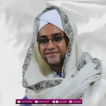 Biografi Al-Habib Hasan bin Ja’far Assegaf Pemimpin Majelis Nurul Musthofa, Jakarta