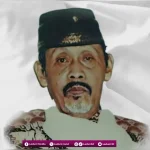 Biografi KH. Ahmad Abdul Haq Dalhar, Pengasuh Pesantren Darussalam Watucongol, Magelang