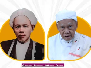 Info Harian Laduni.ID: 18 Maret 2024