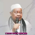 Biografi KH. Muhammad Hidayat, Pengasuh Pesantren Al-Ma'mur Sokaraja Lor, Banyumas