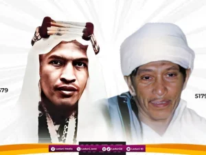 Info Harian Laduni.ID: 20 Maret 2024