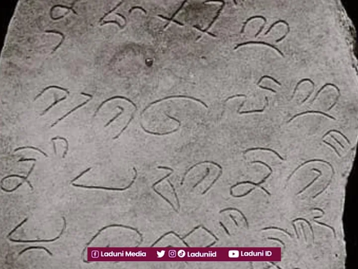 Sejarah Awal dan Berkembangnya Bahasa Sunda