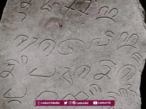 Sejarah Awal dan Berkembangnya Bahasa Sunda