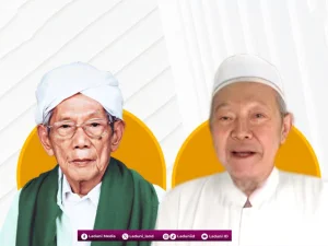 Info Harian Laduni.ID: 22 Maret 2024