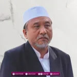Biografi KH. Luthfi Ahmad Pengasuh Pesantren Madinatul Ulum, Jember