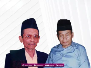 Info Harian Laduni.ID: 25 Maret 2024
