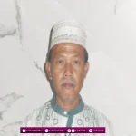 Biografi KH. Nursaman Pengasuh Pesantren Nurul Falah Rawawaluh,Tangerang
