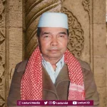 Biografi KH. RA. Memed, Pendiri Pondok Pesantren Darul Hidayah, Bandung