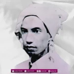 Biografi KH. M. Hasyim Mochtar El-Husaini, Pendiri Pesantren Hidayatullah Martapura, Kalimantan Selatan
