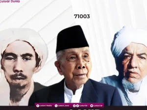 Info Harian Laduni.ID: 4 April 2024