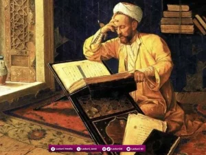 Ilmu Itu Mahal, Ada Seseorang Menjadi Ulama Besar dengan Menghabiskan Biaya Menuntut Ilmu Sampai Sebesar 120 M!
