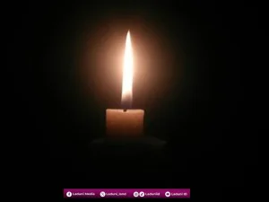 Memilih Sikap Paling Selamat dalam Menanggapi Polemik Nasab Habaib