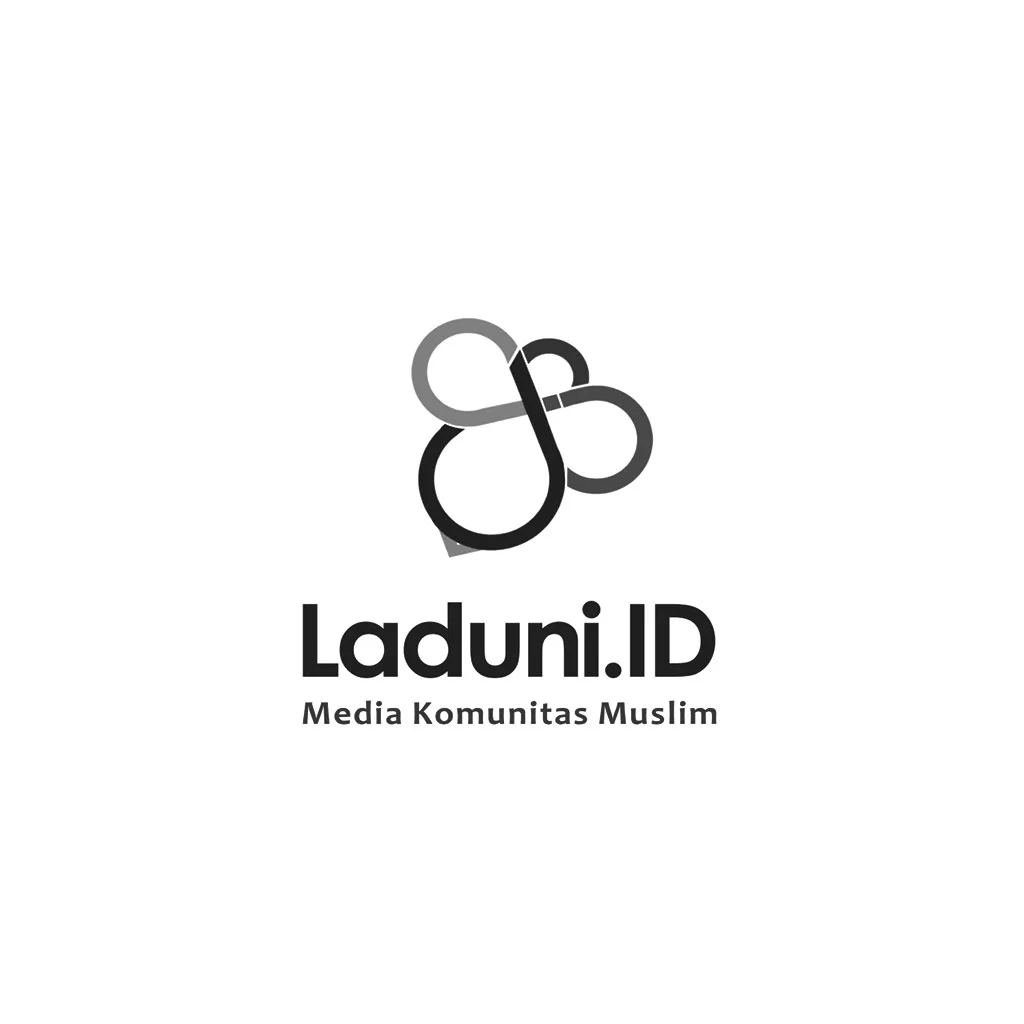 Info Harian Laduni.ID: 23 April 2024