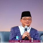 Biografi KH. DR. Jujun Junaedi, Muasis Pesantren Jauhari Garut