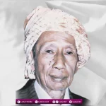Biografi KH. M. Nashrun Thahir, Salah Satu Pendiri Pesantren Hidayatullah Martapura, Kalimantan Selatan