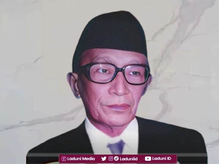 Biografi KH. Thohir Wijaya, Masyayikh Pesantren Al-Kamal Blitar dan Jakarta Barat
