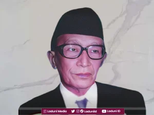 Biografi KH. Thohir Wijaya, Masyayikh Pesantren Al-Kamal Blitar dan Jakarta Barat
