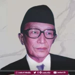 Biografi KH. Thohir Wijaya, Masyayikh Pesantren Al-Kamal Blitar dan Jakarta Barat