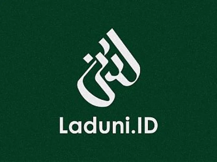 Info Harian Laduni.ID: 10 Mei 2024