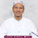 Biografi Habib Novel Alaydrus, Muassis  Majelis Ar-Raudah Solo