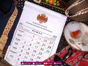 Seputar Weton dan Pemahamannya dalam Perspektif Islam