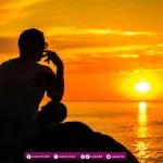Khutbah Jumat: Menjadi Bijaksana dengan Tafakkur