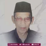 Biografi Habib Muhammad bin Syekh bin Abu Bakar bin Yahya (Kang Ayip Muh), Pengasuh Pesantren Jagasatru Cirebon