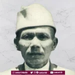 Biografi KH. Tubagus Achmad Chatib, Ulama dan Pejuang Banten