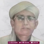 Biografi KH. Mustahdi Abbas, Pengasuh Pesantren Buntet Cirebon