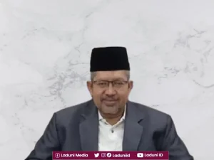 Biografi KH. Anis Mansur Arsyad, Muasis Pesantren Nadwatul Banin-Nadwatul Banat Cirebon