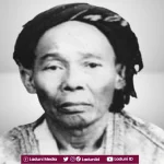 Biografi KH. Muhammad Akyas Abdul Jamil (Ki Akyas), Pengasuh Pesantren Buntet
