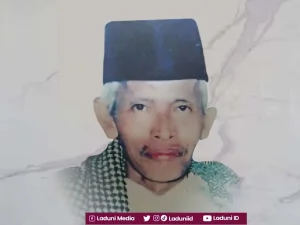 Biografi KH. Muhammad Abdul Muhith Nawawi, Masyayikh Pesantren Al-Fitroh, Bantul