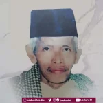 Biografi KH. Muhammad Abdul Muhith Nawawi, Masyayikh Pesantren Al-Fitroh, Bantul