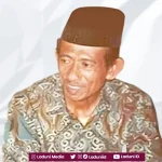 Biografi AGH. Huzaifah, Masyayikh Pesantren Ma’had Hadits Biru Bone