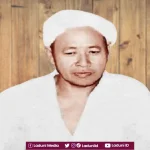 Biografi KH. Mushlich Abdul Karim, Muasis Pesantren Raudlatut Thalibin Tanggir