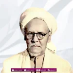Biografi Teungku Hasan Krueng Kale, Muasis Dayah Darul Ihsan Krueng Kalee