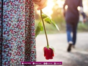 Dampak Buruk dan Hukum Hubungan Selingkuh
