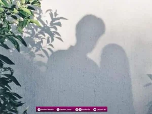 Khutbah Jumat: Bahaya Hubungan Selingkuh dan Berbuat Zina dalam Perspektif Islam dan Hubungan Sosial