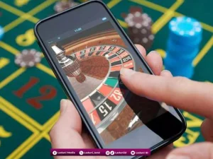 Menyikapi Maraknya Judi Online dari Sudut Pandang Sosial dan Agama Islam