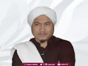 Biografi KH. Yahya Mutamakkin, Masyayikh Pesantren Madinah Munawwarah Semarang