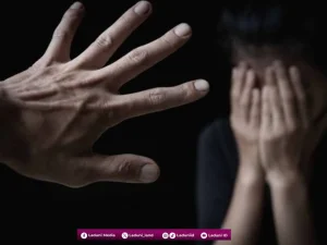 Peringatan dan Ancaman Keras Al-Qur’an terhadap Tindakan Pembunuhan