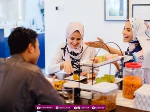 Memahami Pesan Nabi “Ipar Adalah Maut”