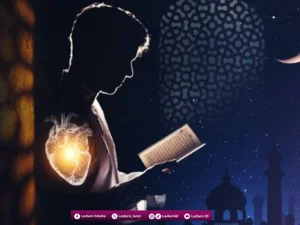 Khutbah Jumat: Muhasabah Menyambut Tahun Baru Islam dan Bulan Mulia Muharram