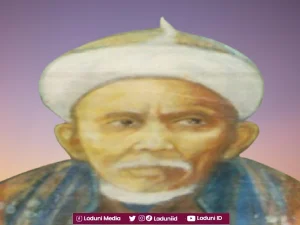 Biografi TGH. Umar Kelayu, Gurunya Para Ulama Nusantara
