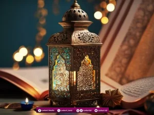 Refleksi Spirit Memasuki Tahun Baru Hijriyah